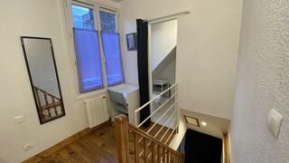  Maison � louer 19 m�