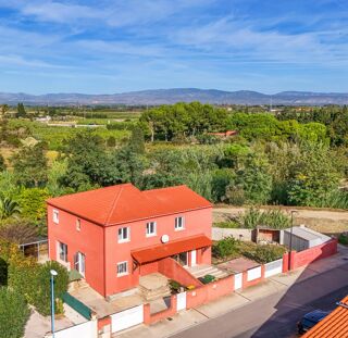  Maison  vendre 4 pices 109 m