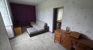  Maison  vendre 4 pices 87 m