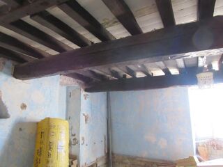  Maison � vendre 5 pi�ces 