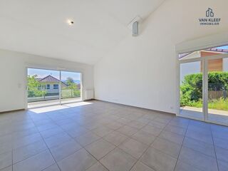  Maison à vendre 4 pièces 116 m²