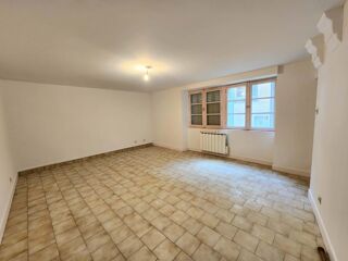  Appartement à vendre 2 pièces 70 m²