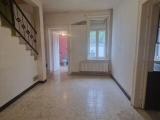  Maison  vendre 6 pices 113 m