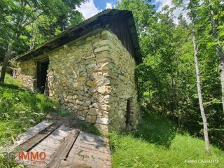  Terrain  vendre 16318 m