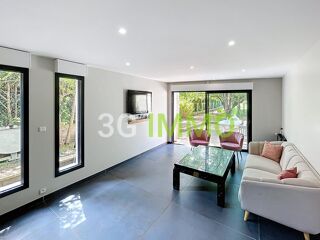  Maison � vendre 5 pi�ces 131 m�