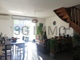  Appartement  vendre 3 pices 64 m