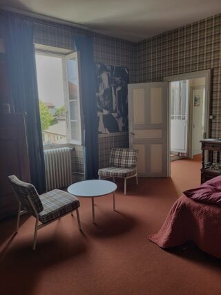  Maison à vendre 12 pièces 190 m²