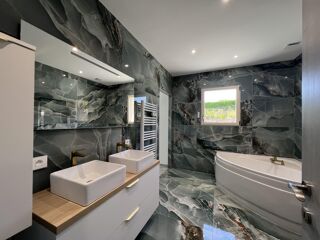  Maison à vendre 5 pièces 115 m²