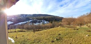  Maison � vendre 4 pi�ces 93 m�