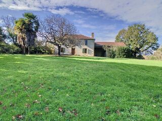  Maison � vendre 7 pi�ces 