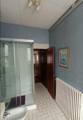  Maison  vendre 6 pices 120 m
