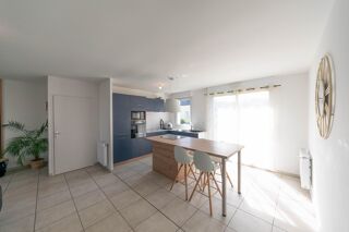  Maison � vendre 5 pi�ces 