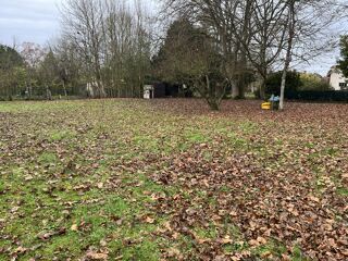  Maison � vendre 7 pi�ces 173 m�