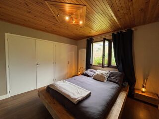  Maison � vendre 6 pi�ces 