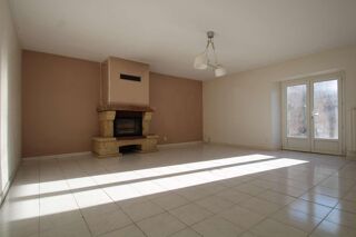  Maison à vendre 6 pièces 174 m²