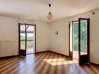  Maison à vendre 6 pièces 170 m²