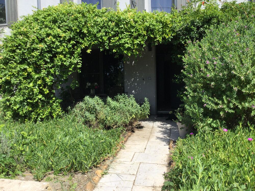 Vente Maison Mas 10 pièces Saintes-maries-de-la-mer