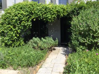  Maison à vendre 10 pièces 258 m²