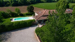  Maison à vendre 305 m²