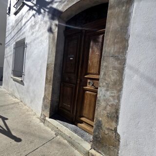  Maison à vendre 5 pièces 177 m²
