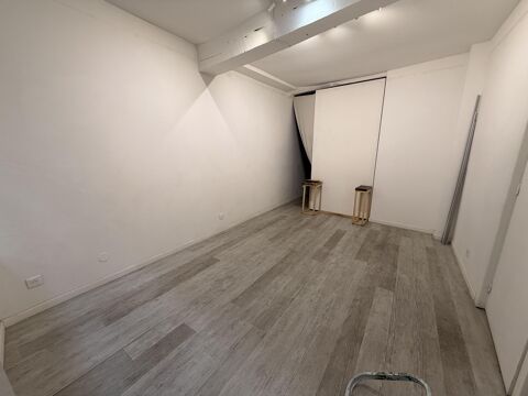   Location pro Divers services à Rouen 