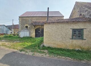  Maison à vendre 6 pièces 232 m²