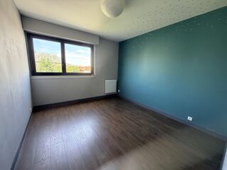  Appartement à vendre 4 pièces 96 m²
