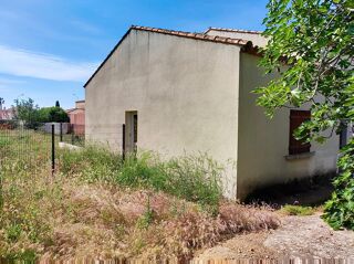  Maison  vendre 3 pices 76 m