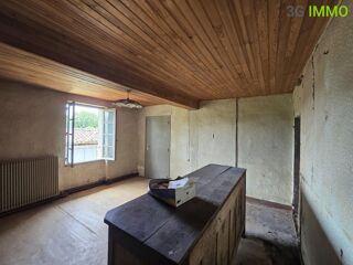  Maison � vendre 6 pi�ces 175 m�