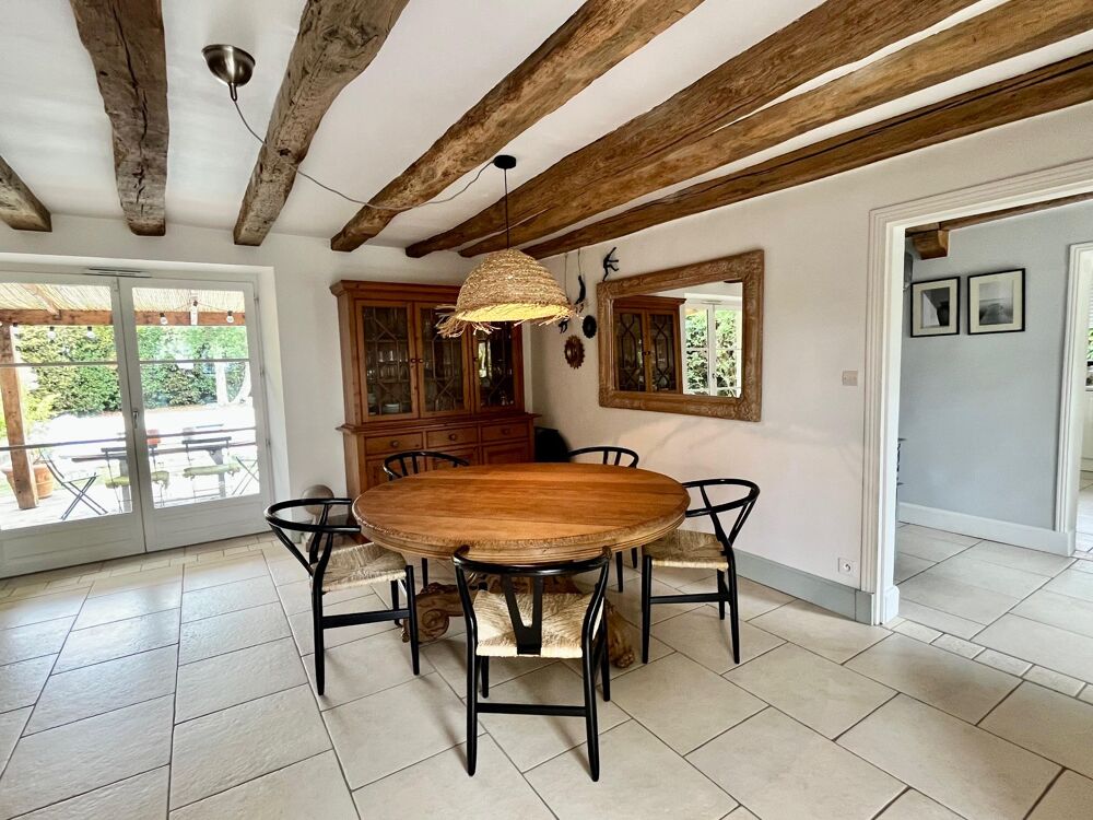 � vendre  Maison Fondettes (37230)