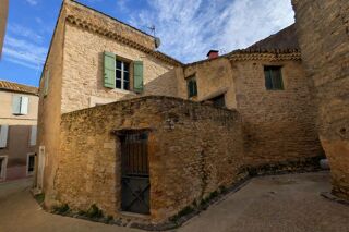  Maison � vendre 9 pi�ces 148 m�