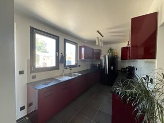  Maison à vendre 3 pièces 68 m²