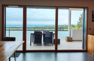  Appartement � vendre 4 pi�ces 79 m�