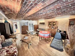  Maison � vendre 6 pi�ces 195 m�