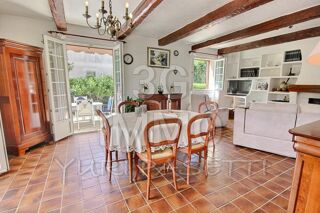  Maison  vendre 6 pices 145 m