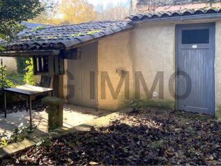  Maison � vendre 1 pi�ce 28 m�
