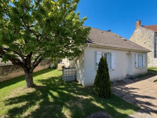  Maison � vendre 5 pi�ces 90 m�