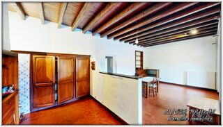  Immeuble � vendre 7 pi�ces 162 m�