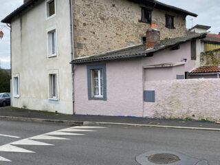  Maison  vendre 5 pices 