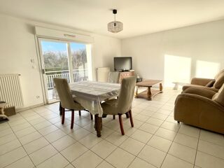  Maison � vendre 4 pi�ces 