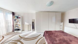  Maison � vendre 4 pi�ces 109 m�