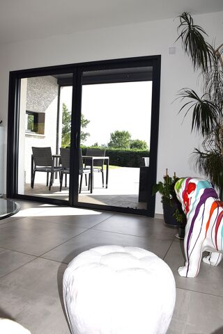  Maison  vendre 5 pices 154 m