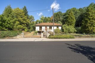  Maison à vendre 5 pièces 89 m²