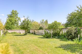  Maison � vendre 4 pi�ces 99 m�