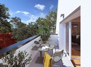  Appartement � vendre 3 pi�ces 63 m�