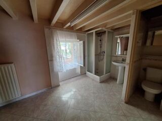  Maison � vendre 4 pi�ces 