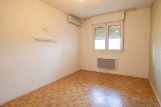  Appartement  vendre 4 pices 84 m