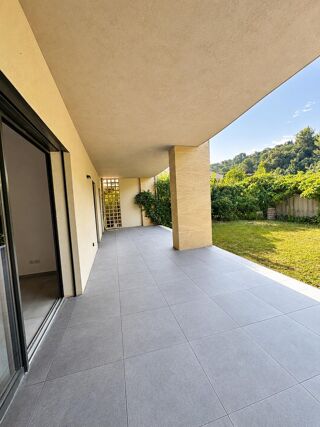  Appartement à vendre 3 pièces 71 m²
