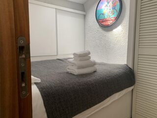  Appartement � louer 3 pi�ces 