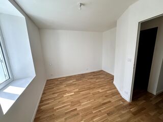 Maison à vendre 3 pièces 52 m²